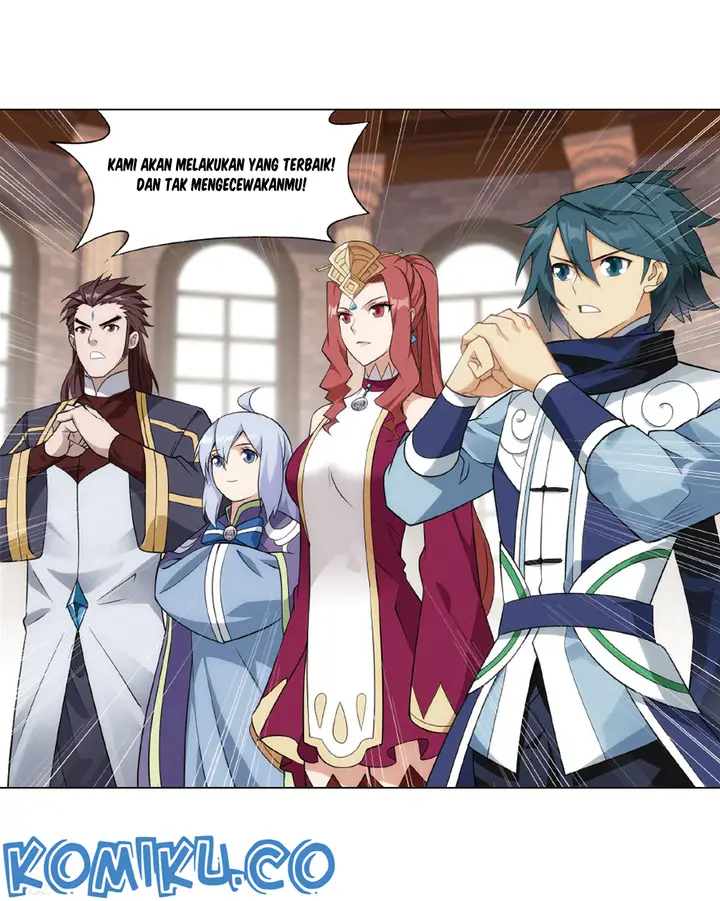 image-komik-battle-through-the-heavens-chapter-283-19/73