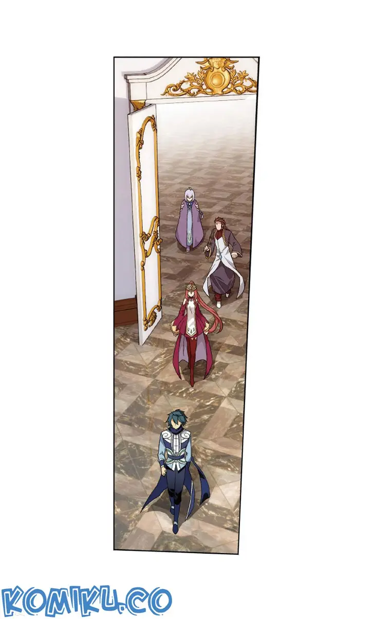 image-komik-battle-through-the-heavens-chapter-283-20/73