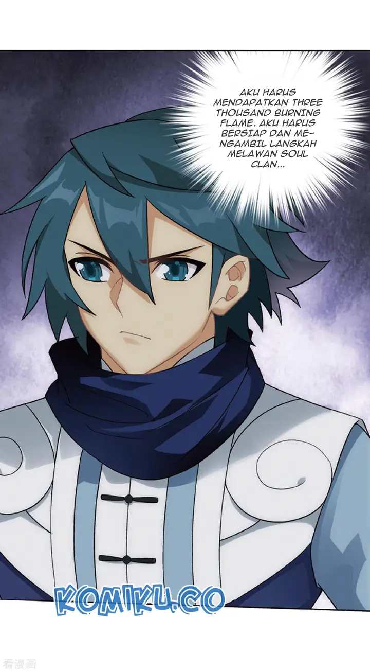 image-komik-battle-through-the-heavens-chapter-283-21/73