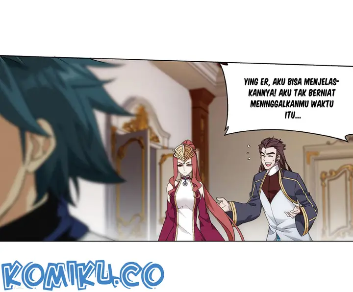 image-komik-battle-through-the-heavens-chapter-283-22/73