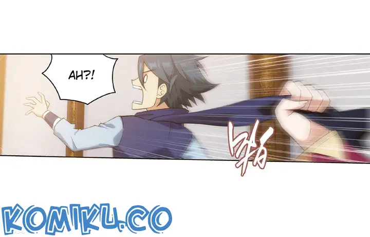 image-komik-battle-through-the-heavens-chapter-283-23/73