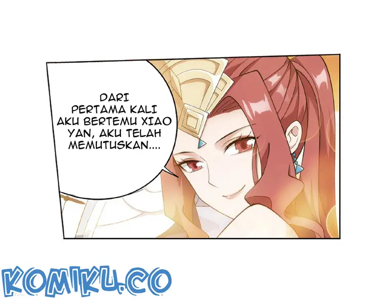 image-komik-battle-through-the-heavens-chapter-283-26/73