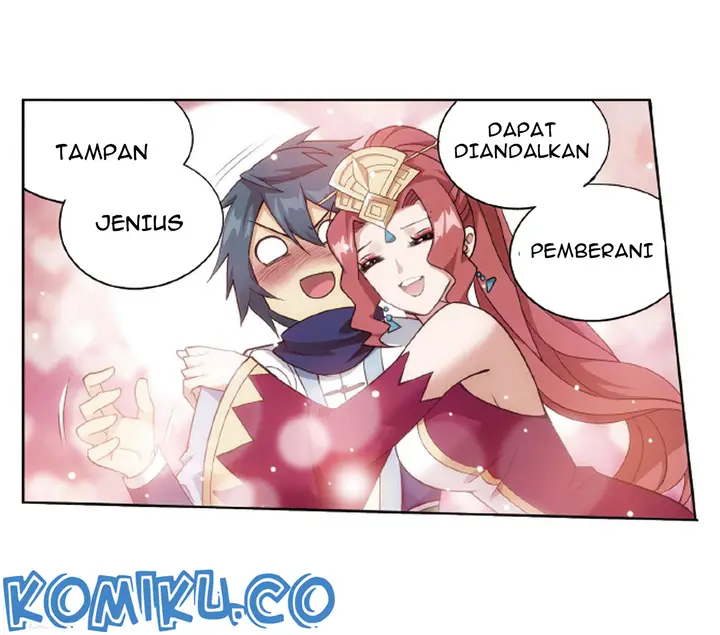 image-komik-battle-through-the-heavens-chapter-283-27/73