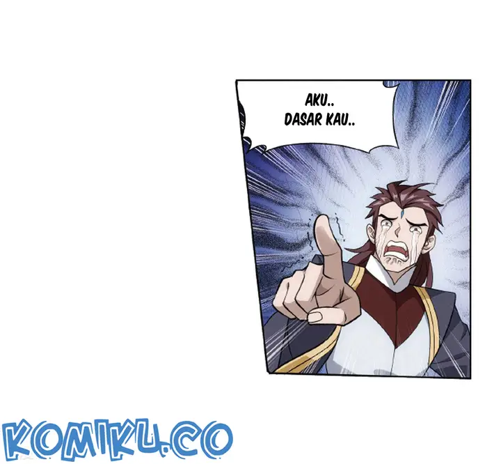 image-komik-battle-through-the-heavens-chapter-283-28/73