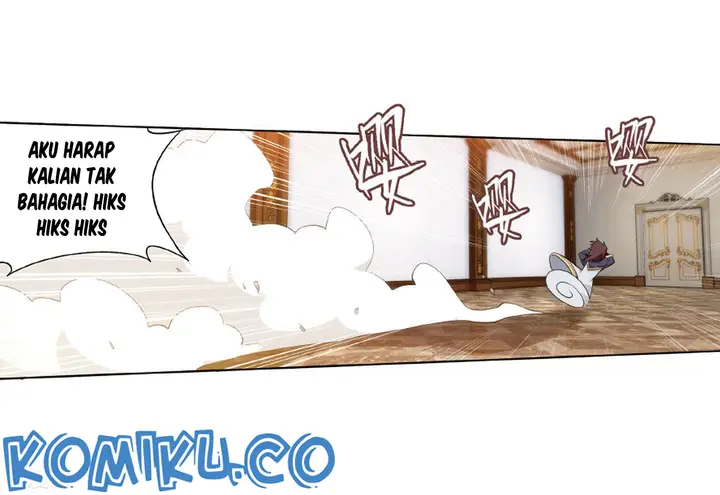 image-komik-battle-through-the-heavens-chapter-283-29/73