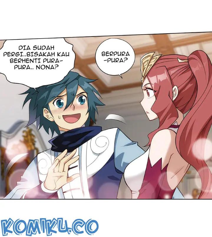 image-komik-battle-through-the-heavens-chapter-283-30/73