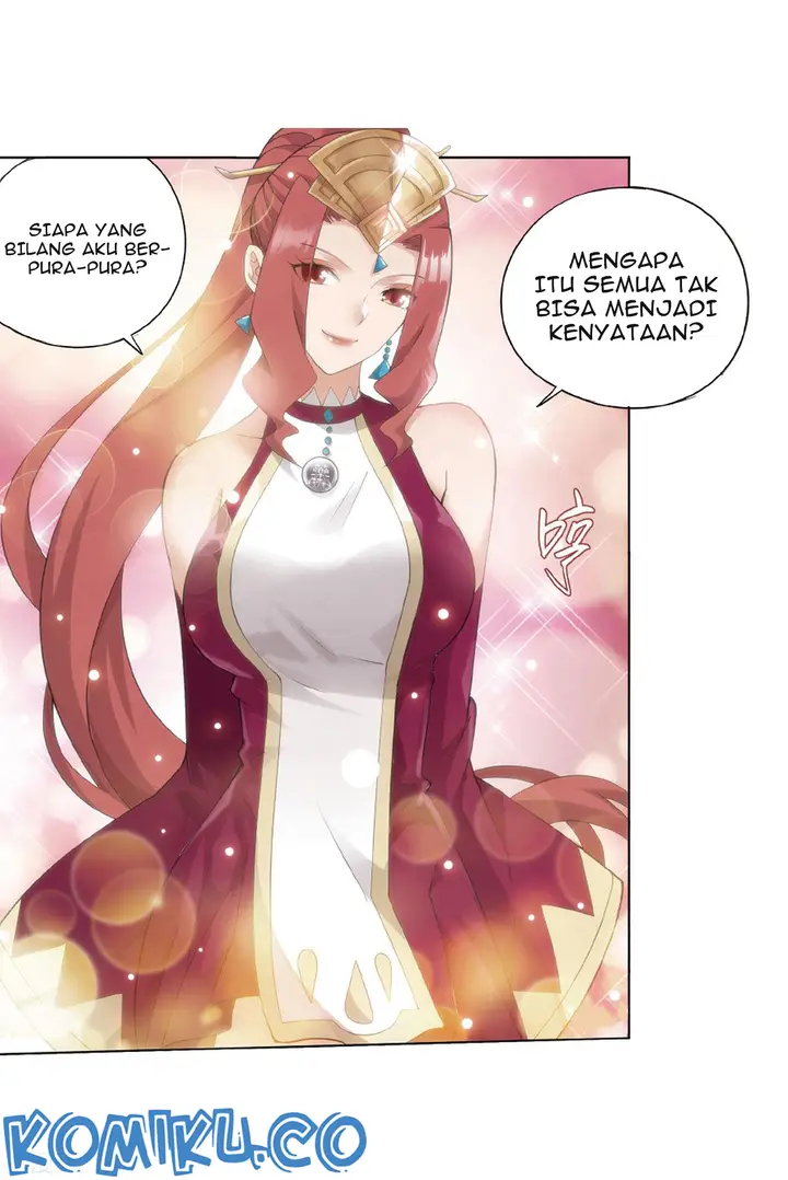 image-komik-battle-through-the-heavens-chapter-283-31/73