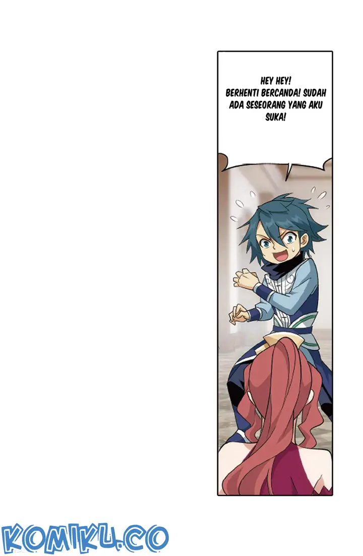 image-komik-battle-through-the-heavens-chapter-283-32/73