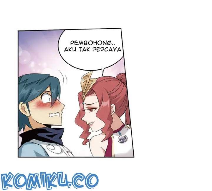 image-komik-battle-through-the-heavens-chapter-283-33/73