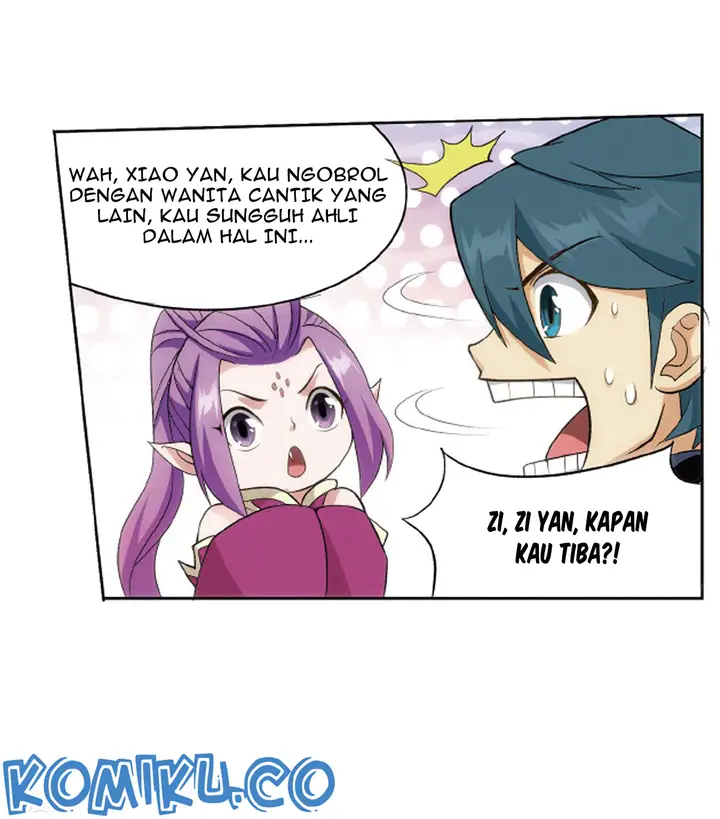 image-komik-battle-through-the-heavens-chapter-283-34/73