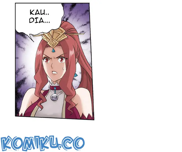 image-komik-battle-through-the-heavens-chapter-283-35/73