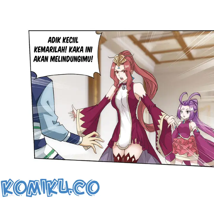 image-komik-battle-through-the-heavens-chapter-283-36/73