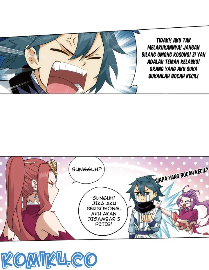 image-komik-battle-through-the-heavens-chapter-283-38/73