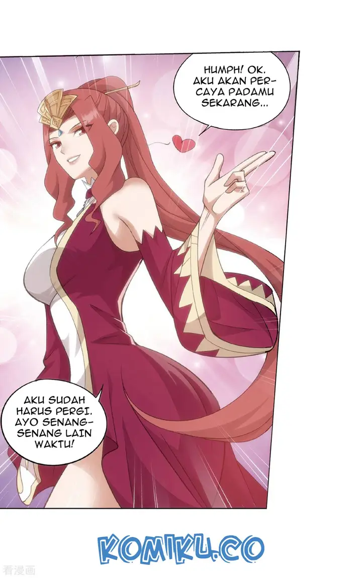 image-komik-battle-through-the-heavens-chapter-283-39/73