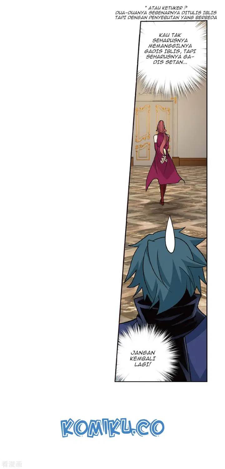 image-komik-battle-through-the-heavens-chapter-283-40/73