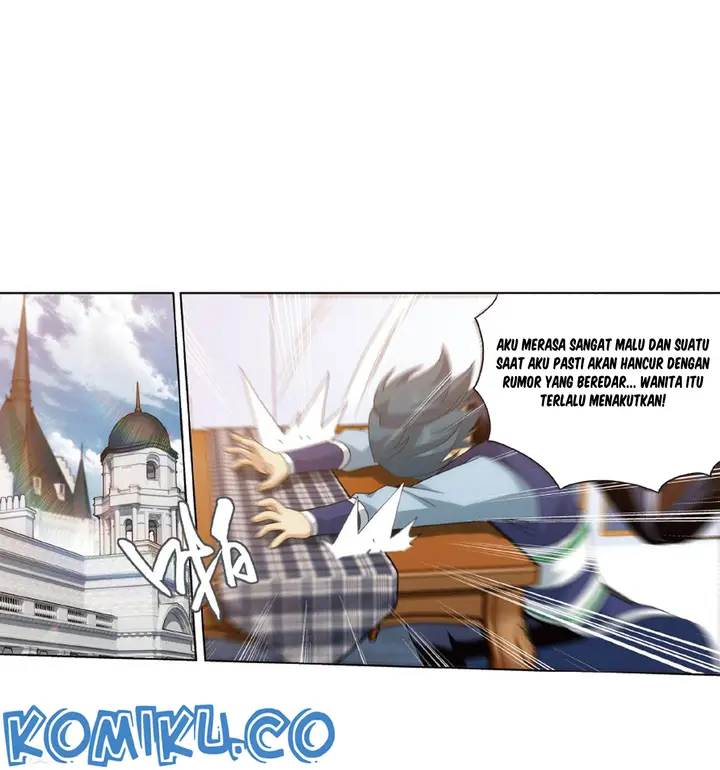 image-komik-battle-through-the-heavens-chapter-283-41/73