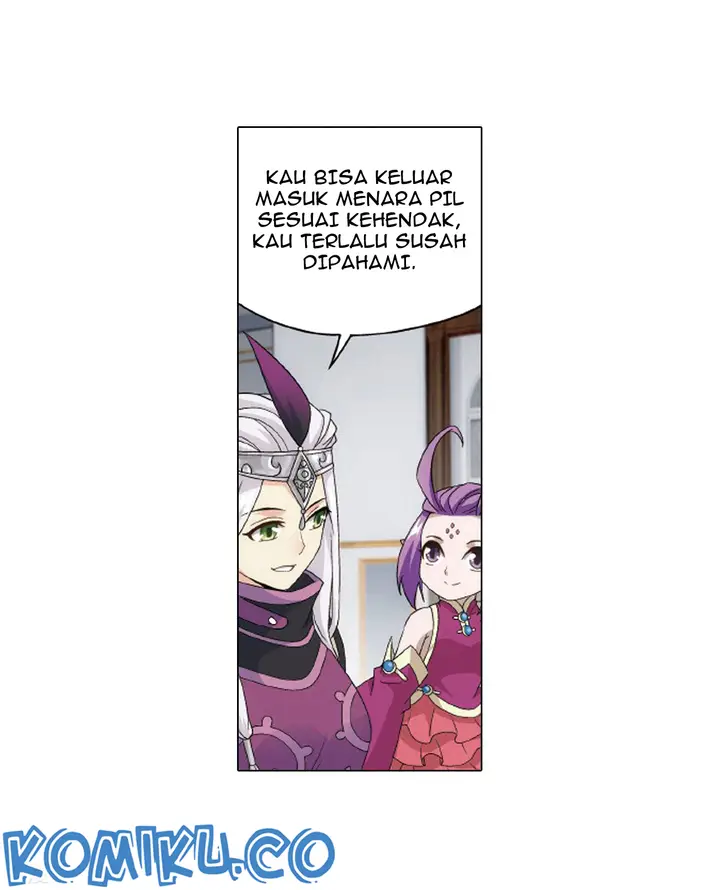 image-komik-battle-through-the-heavens-chapter-283-43/73