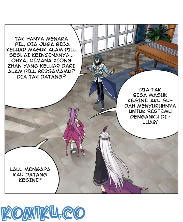 image-komik-battle-through-the-heavens-chapter-283-44/73