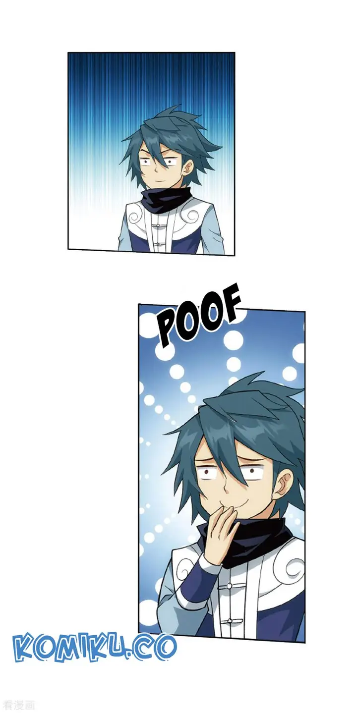 image-komik-battle-through-the-heavens-chapter-283-46/73