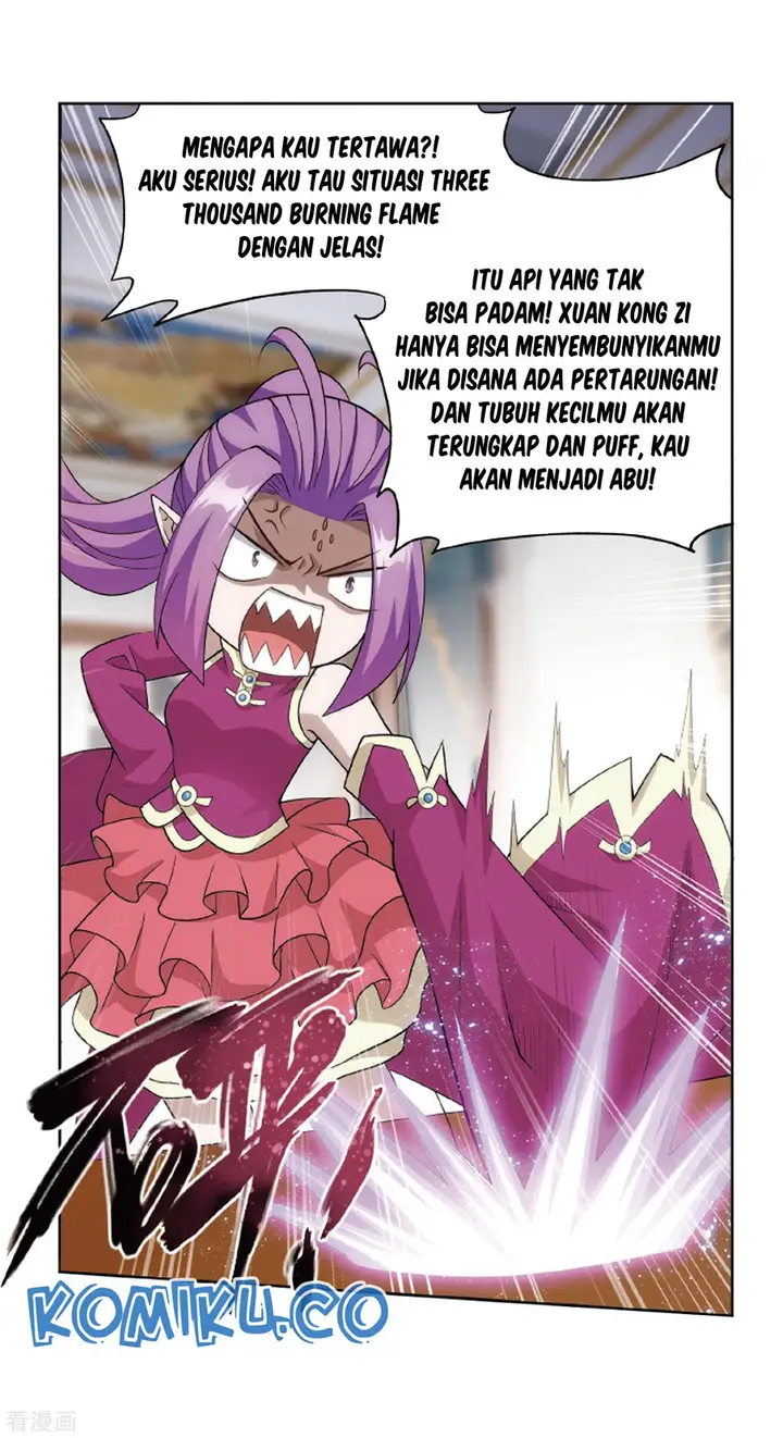 image-komik-battle-through-the-heavens-chapter-283-47/73