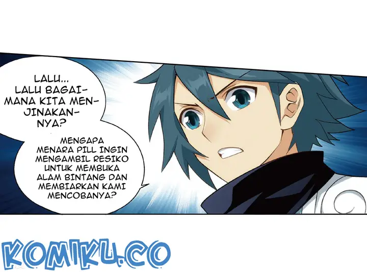 image-komik-battle-through-the-heavens-chapter-283-48/73