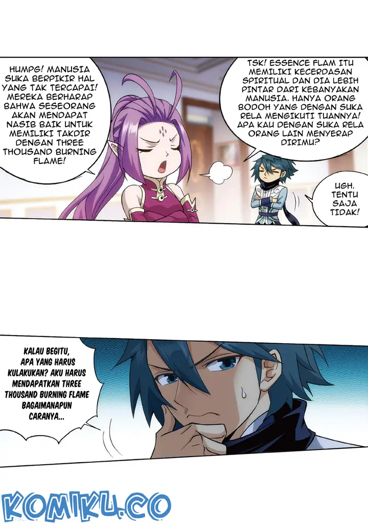 image-komik-battle-through-the-heavens-chapter-283-49/73