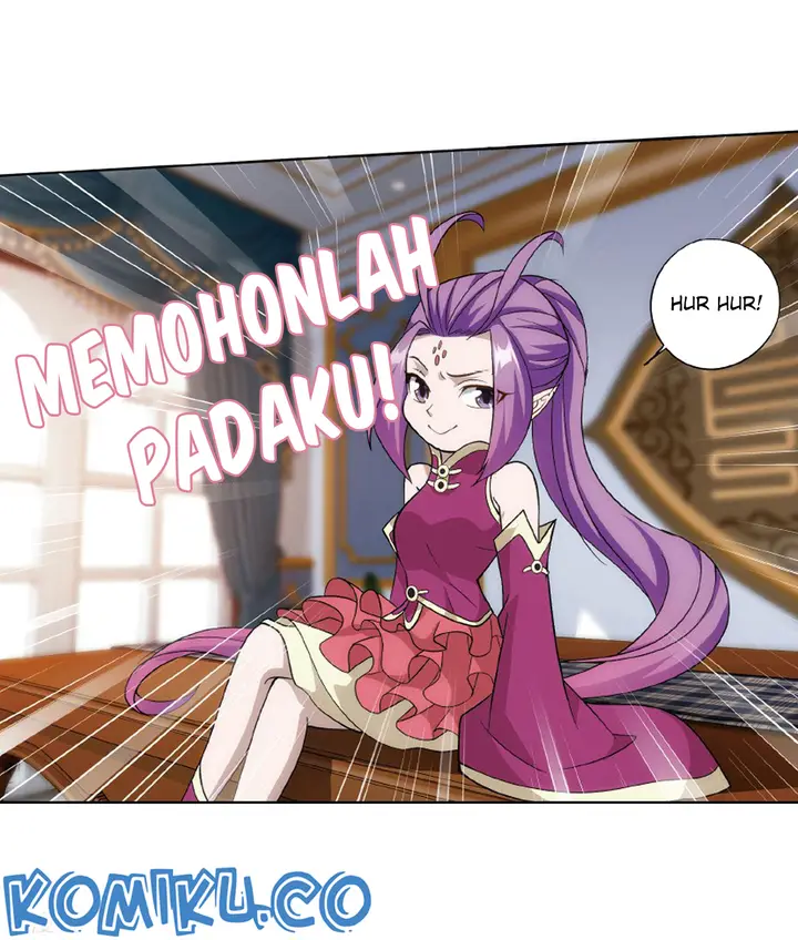 image-komik-battle-through-the-heavens-chapter-283-50/73