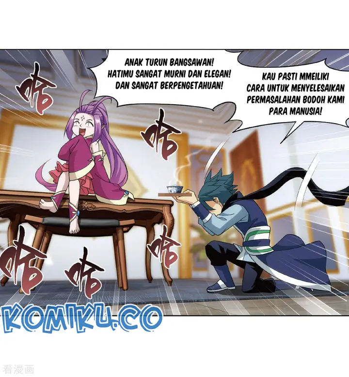 image-komik-battle-through-the-heavens-chapter-283-51/73