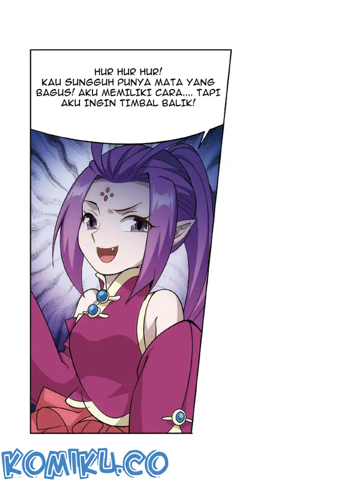 image-komik-battle-through-the-heavens-chapter-283-52/73