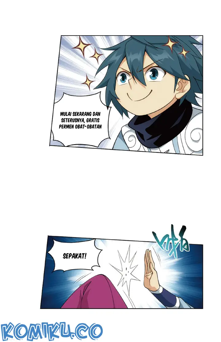 image-komik-battle-through-the-heavens-chapter-283-53/73