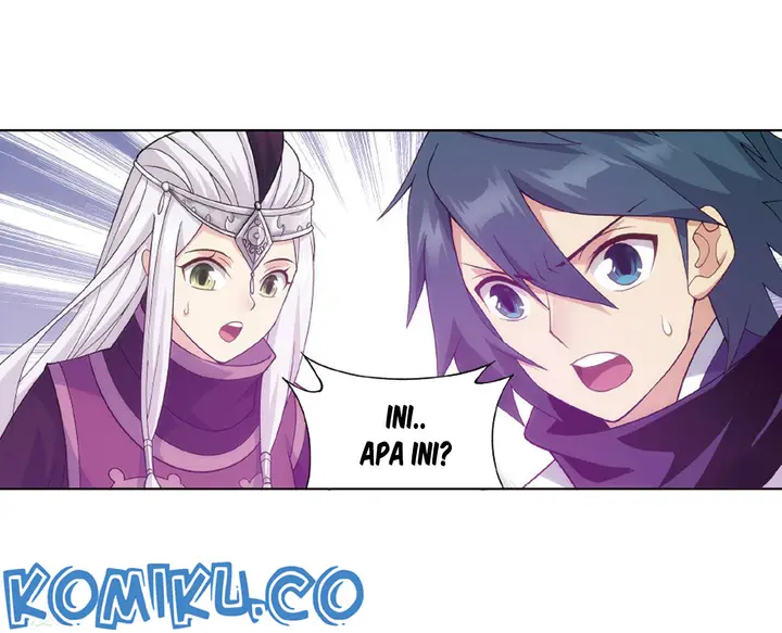 image-komik-battle-through-the-heavens-chapter-283-55/73