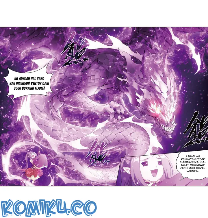 image-komik-battle-through-the-heavens-chapter-283-56/73