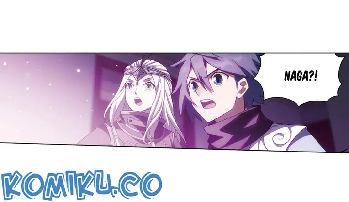 image-komik-battle-through-the-heavens-chapter-283-57/73