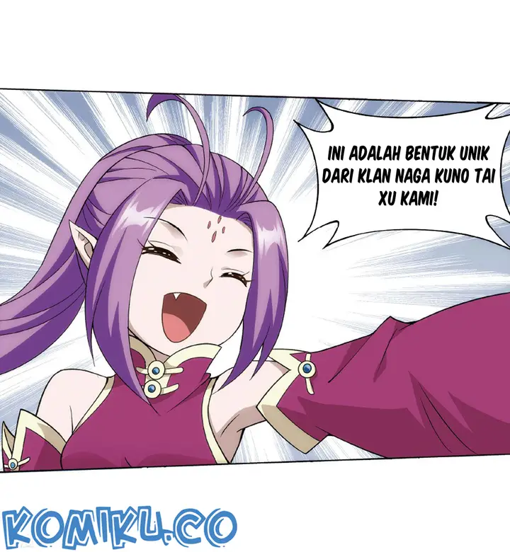 image-komik-battle-through-the-heavens-chapter-283-58/73