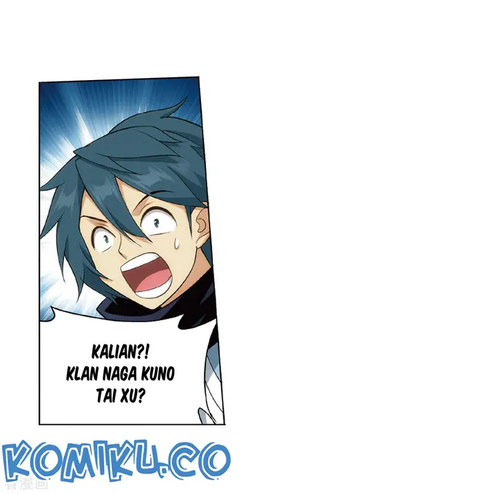 image-komik-battle-through-the-heavens-chapter-283-59/73