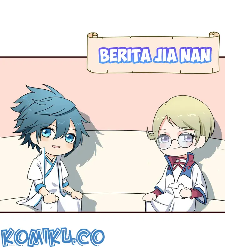 image-komik-battle-through-the-heavens-chapter-283-62/73