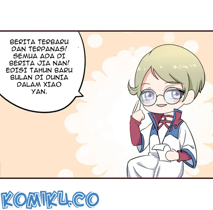 image-komik-battle-through-the-heavens-chapter-283-63/73