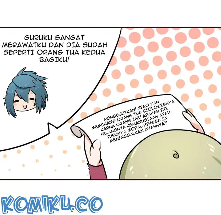 image-komik-battle-through-the-heavens-chapter-283-65/73