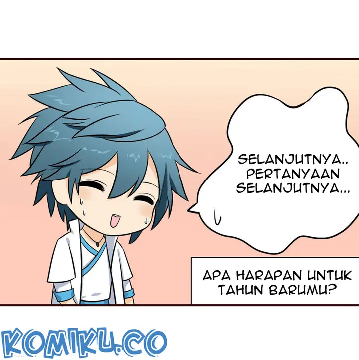 image-komik-battle-through-the-heavens-chapter-283-67/73