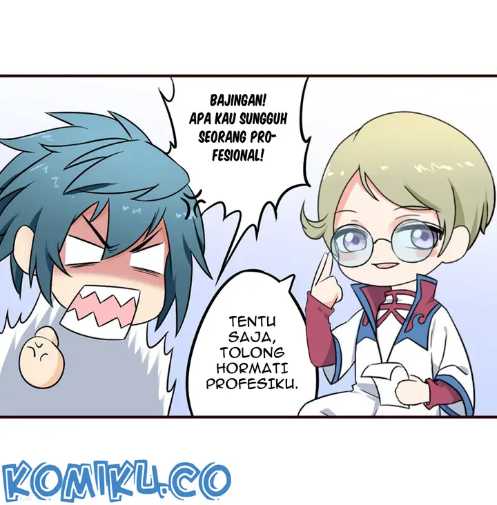 image-komik-battle-through-the-heavens-chapter-283-69/73