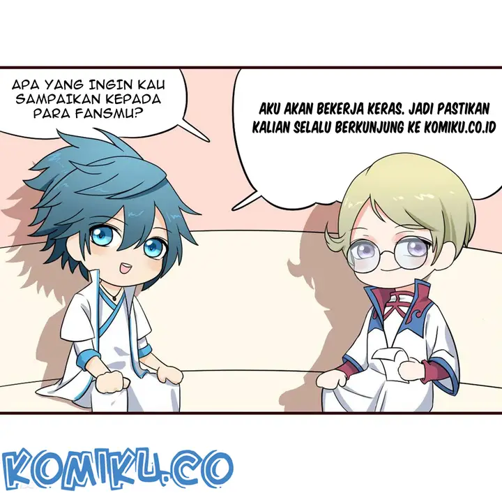 image-komik-battle-through-the-heavens-chapter-283-70/73