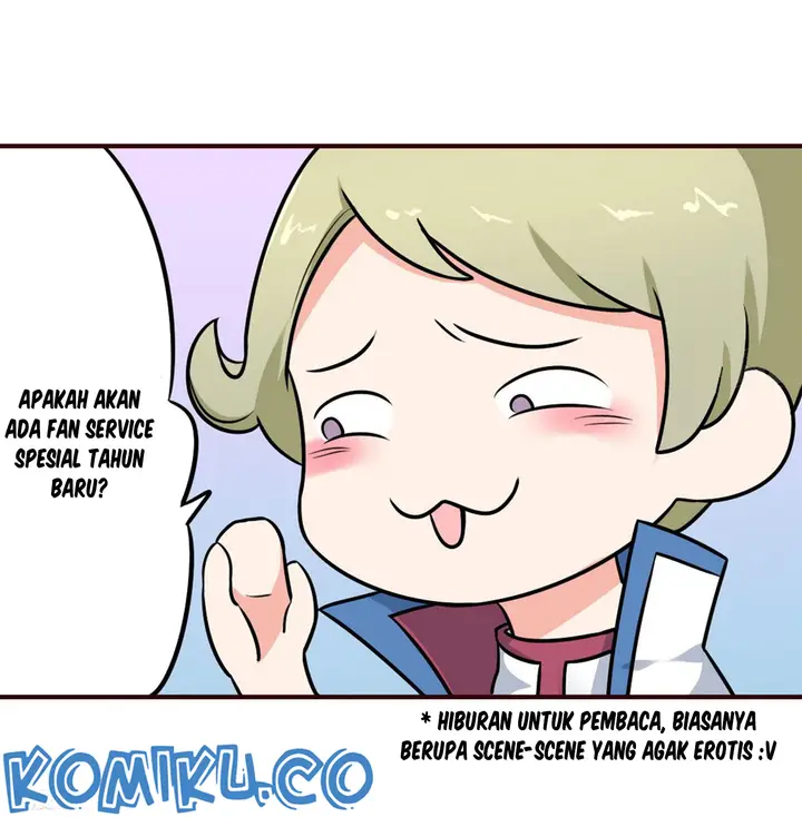 image-komik-battle-through-the-heavens-chapter-283-71/73