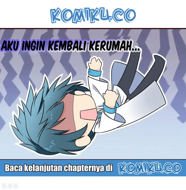 image-komik-battle-through-the-heavens-chapter-283-72/73