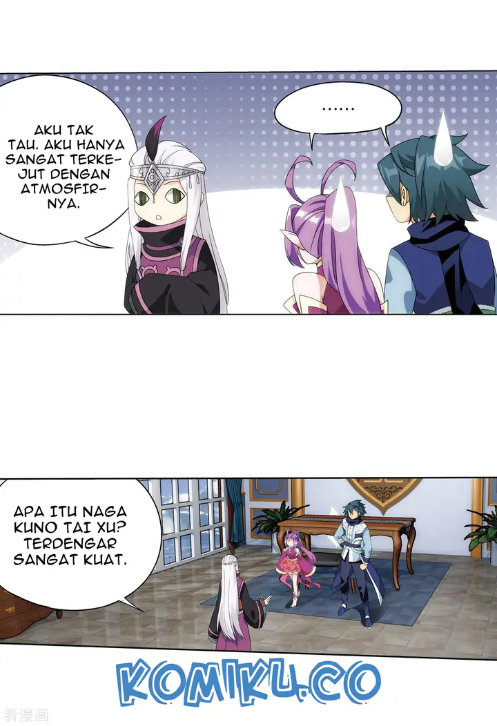 image-komik-battle-through-the-heavens-chapter-284-2/45
