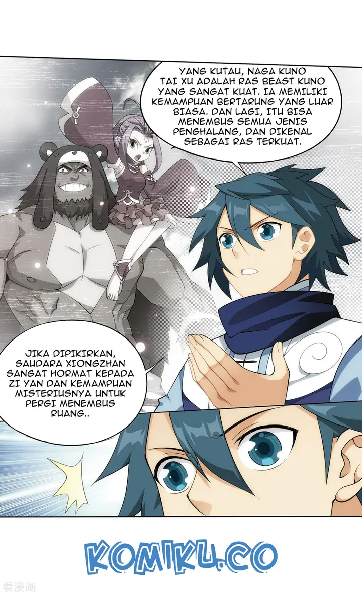 image-komik-battle-through-the-heavens-chapter-284-3/45