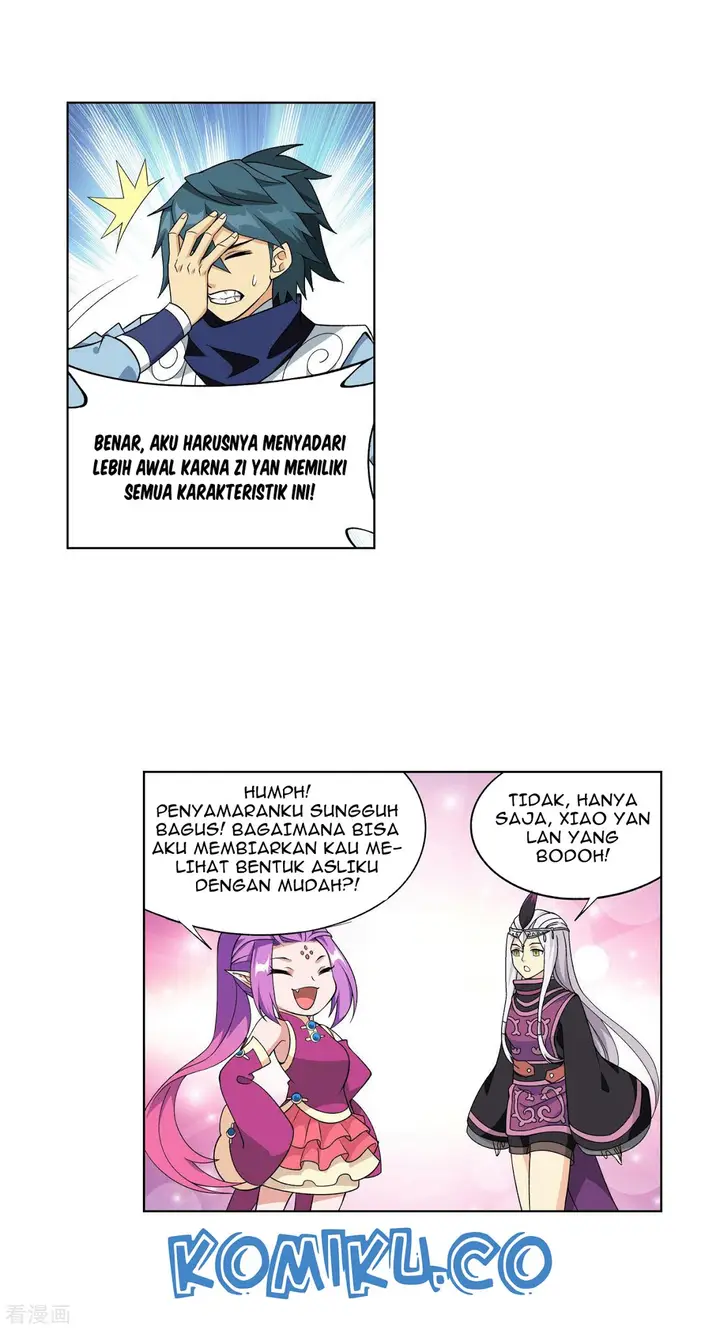 image-komik-battle-through-the-heavens-chapter-284-4/45