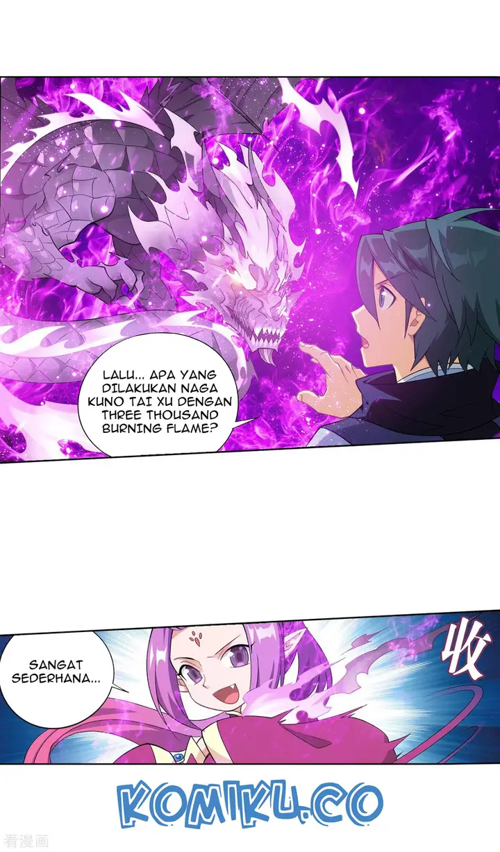 image-komik-battle-through-the-heavens-chapter-284-5/45