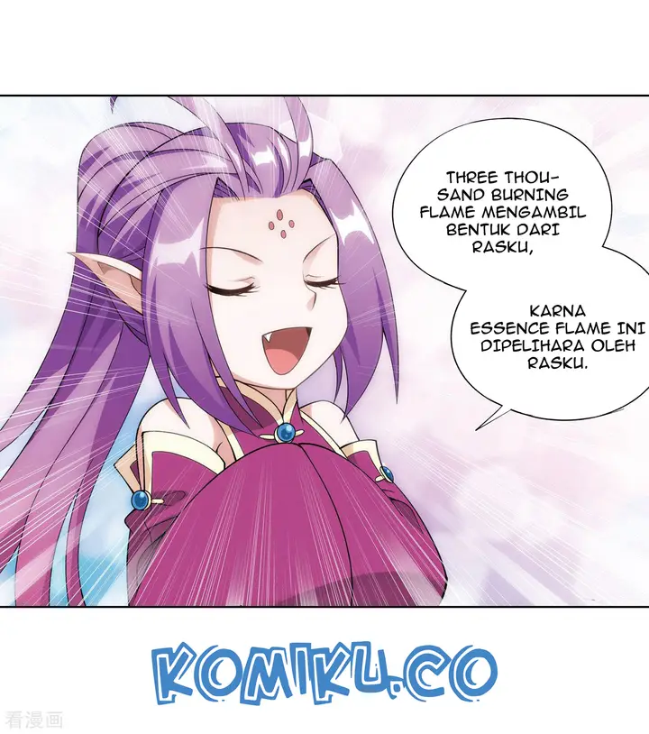 image-komik-battle-through-the-heavens-chapter-284-6/45