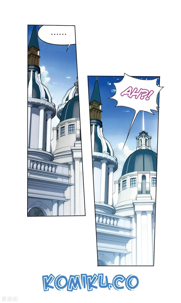 image-komik-battle-through-the-heavens-chapter-284-7/45