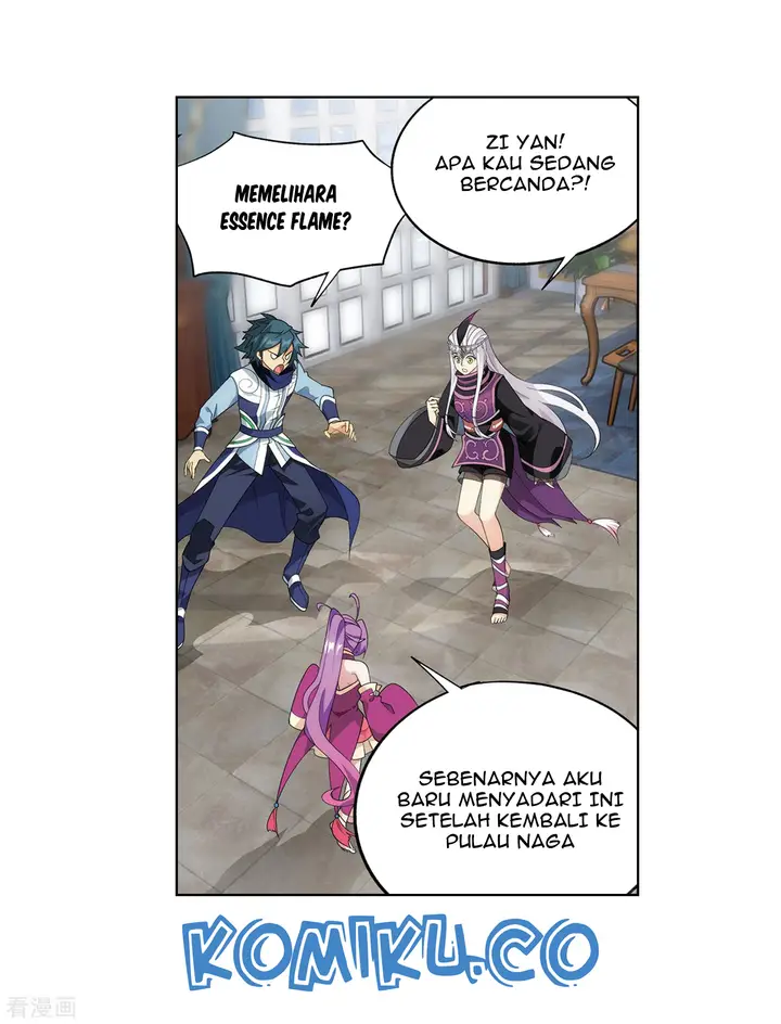 image-komik-battle-through-the-heavens-chapter-284-8/45